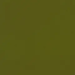 Kona&reg; Cotton Quilting Fabric Avocado