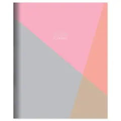 TF Publishing Medium 2024 Sherbet Shades Monthly Planner