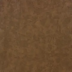 Richloom Broadway Saddle Vinyl Fabric