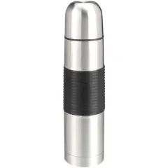 Brentwood 16oz. Vacuum-Insulated Stainless Steel Coffee Thermos