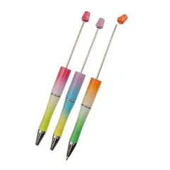 $product['description']['title']}