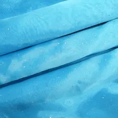 $product['description']['title']}