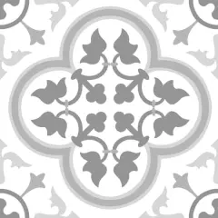 $product['description']['title']}