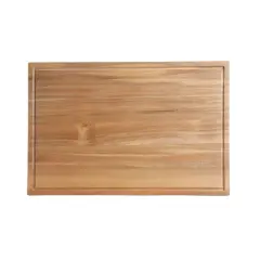 Kenmore Elite 29" Kenosha Acacia Cutting Board