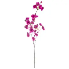 Mauve Anemone Stem by Ashland&reg;