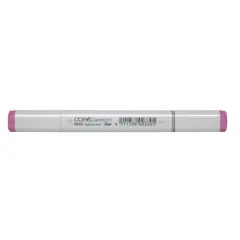 Copic&reg; Sketch Marker, Red Violets RV04 Shock Pink