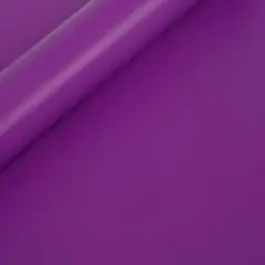 Solid Permanent Vinyl by Make Market&reg; Matte Orchid