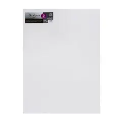 Speedball&reg; Arnhem&reg; 1618 White Paper Sheets, 22" x 30"