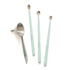 $product['description']['title']}