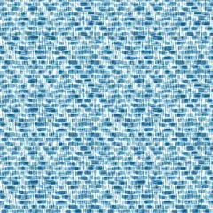 Tommy Bahama Wading Pool Peel & Stick Wallpaper Placid