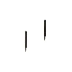 SINGER&reg; MOMENTO&trade; Deep Point Blade Replacements, 2ct.