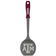 NCAA Fan Flipper Texas A&M Aggies