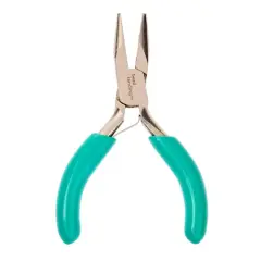 Bead Landing&trade; Chain Nose Pliers