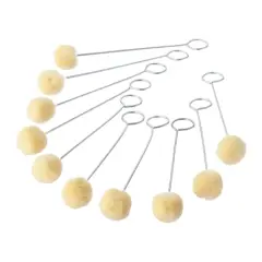 Wool Daubers by Make Market&reg;