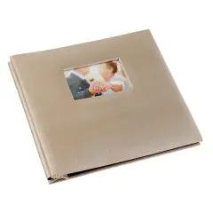 Diva Platinum Mega Scrapbook Album by Recollections&reg;