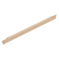 $product['description']['title']}