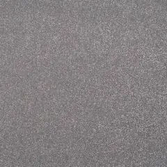 SINGER Solid Glitter Cotton Fabric Gray