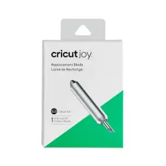 Cricut Joy&trade; Replacement Blade
