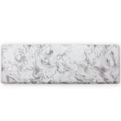 FloorPops Aegean Anti-Fatigue Comfort Long Mat