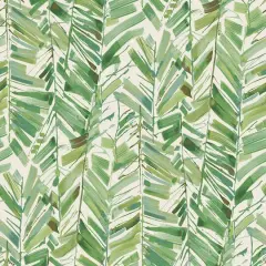 Tommy Bahama Chillin Out Peel & Stick Wallpaper Aloe