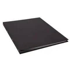 Itoya&reg; Professional ProFolio&reg; Presentation Book