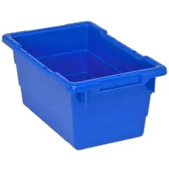 $product['description']['title']}