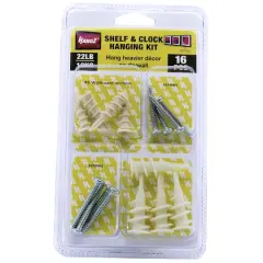 $product['description']['title']}