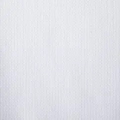 Loops & Threads&trade; Aida Cloth Cross Stitch Fabric, 15" x 18", 18 Count