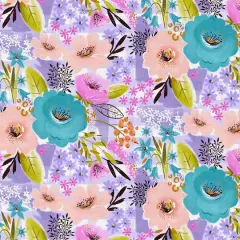 $product['description']['title']}