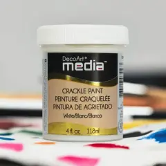 $product['description']['title']}