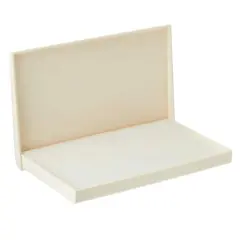 Recollections&trade; Stamp Cleaner Pad & Case