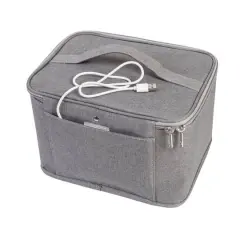 $product['description']['title']}