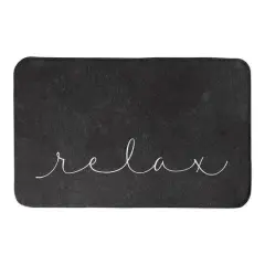 $product['description']['title']}