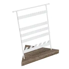 $product['description']['title']}