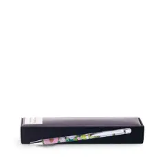 Vera Bradley&reg; Bloom Boom Stylus Pen