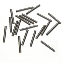 The Beadsmith&reg; Wig Jig&reg; Delphi, Centaur & Cyclops Pegs