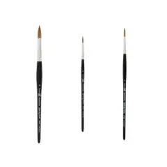 $product['description']['title']}