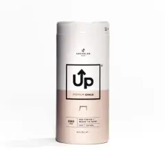 Up Paint&trade; Premium Chalk Finish Paint Light House