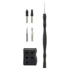 Sculpey&reg; 5-in-1 Tool Set