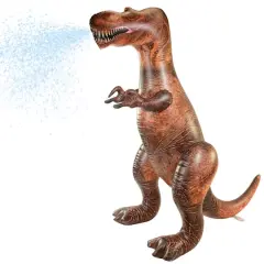 PoolCandy 6ft. T-Rex Sprinkler