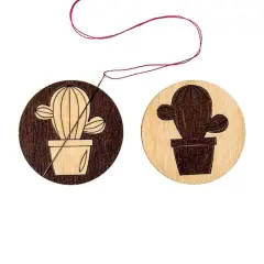 $product['description']['title']}