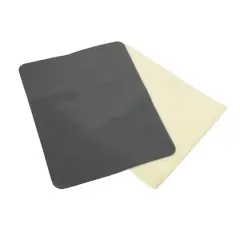 $product['description']['title']}