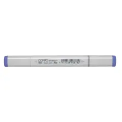 Copic&reg; Sketch Marker, Blues B63 Light Hydrangea