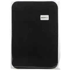 Dress My Craft&reg; Black Embossing Foam Pad