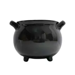 26oz. Ceramic Cauldron Bowl by Ashland&reg;
