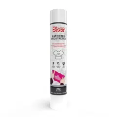 Siser&reg; EasyWeed&reg; EcoStretch&trade; Heat Transfer Vinyl White