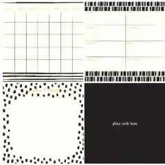 $product['description']['title']}