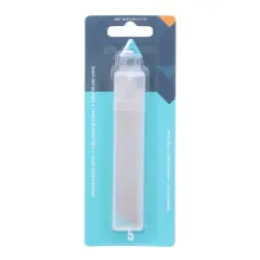 Art Alternatives Heavy-Duty Snap-Off Blades, 5ct.