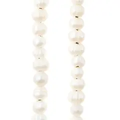 $product['description']['title']}