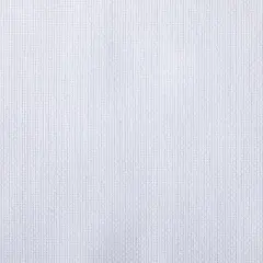 White Aida Cloth by Loops & Threads&trade;, 15" x 18"